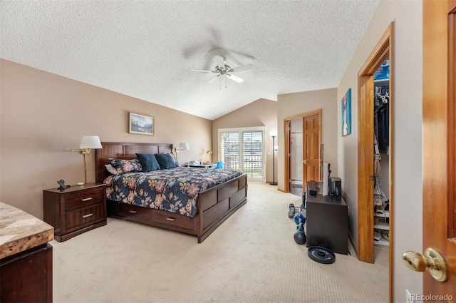 7900 E Dartmouth Ave Unit 75, Denver, CO 80231 - photo 18
