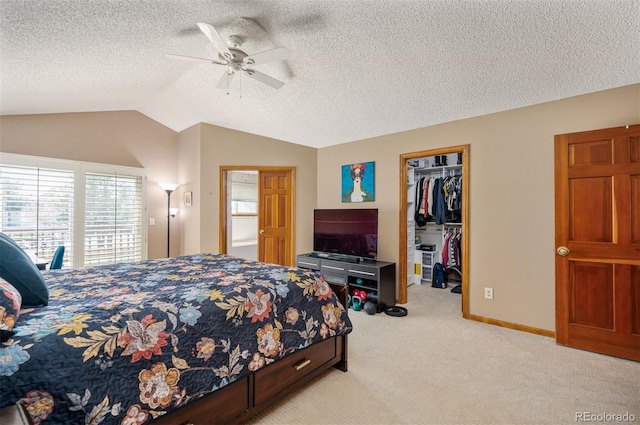 7900 E Dartmouth Ave Unit 75, Denver, CO 80231 - photo 19