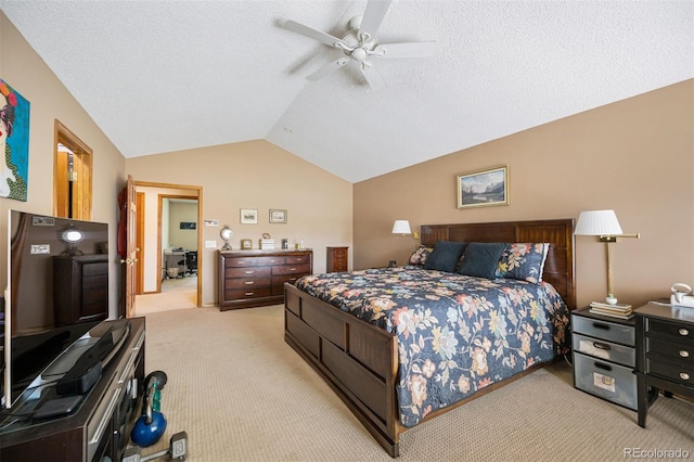 7900 E Dartmouth Ave Unit 75, Denver, CO 80231 - photo 20