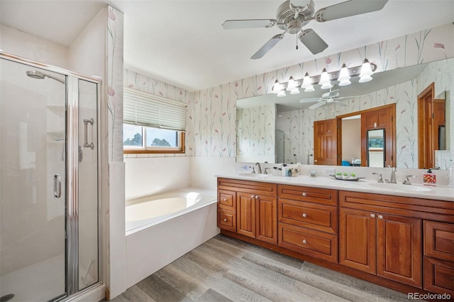 7900 E Dartmouth Ave Unit 75, Denver, CO 80231 - photo 21