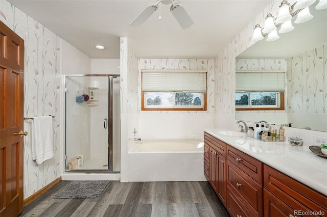 7900 E Dartmouth Ave Unit 75, Denver, CO 80231 - photo 22