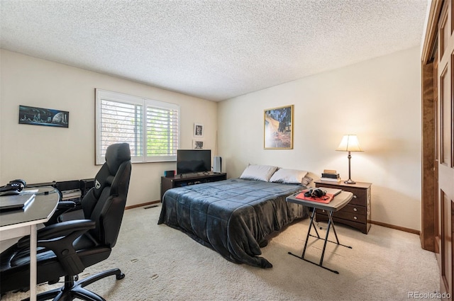 7900 E Dartmouth Ave Unit 75, Denver, CO 80231 - photo 23