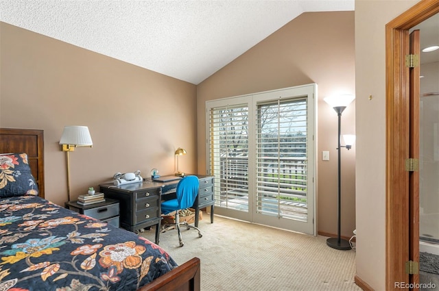 7900 E Dartmouth Ave Unit 75, Denver, CO 80231 - photo 24