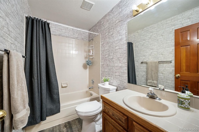 7900 E Dartmouth Ave Unit 75, Denver, CO 80231 - photo 25