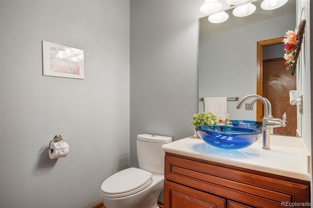 7900 E Dartmouth Ave Unit 75, Denver, CO 80231 - photo 26