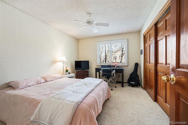 7900 E Dartmouth Ave Unit 75, Denver, CO 80231 - photo 27