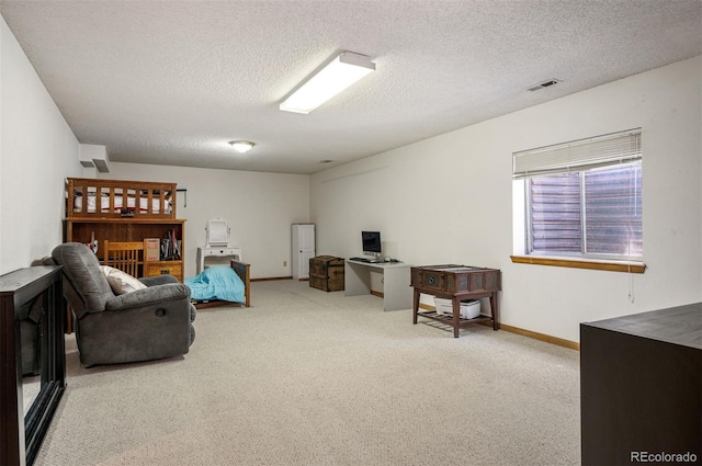 7900 E Dartmouth Ave Unit 75, Denver, CO 80231 - photo 28