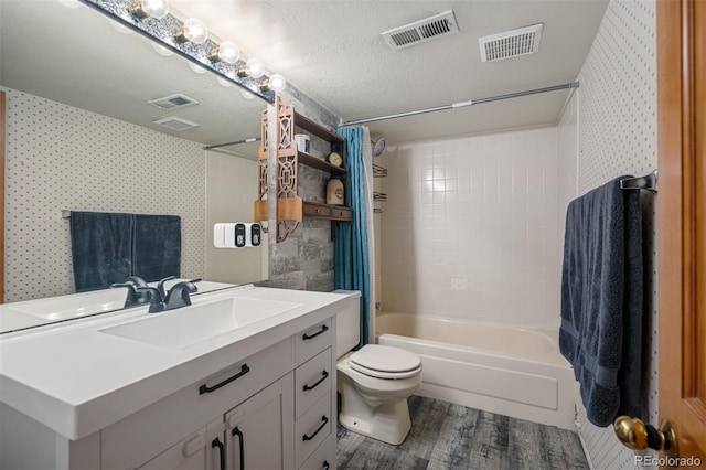 7900 E Dartmouth Ave Unit 75, Denver, CO 80231 - photo 29
