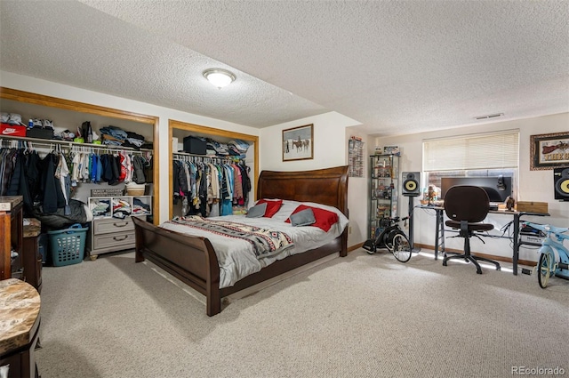 7900 E Dartmouth Ave Unit 75, Denver, CO 80231 - photo 30