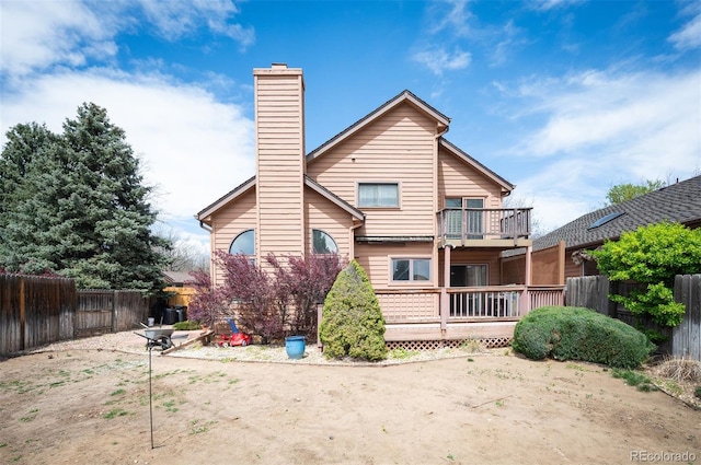 7900 E Dartmouth Ave Unit 75, Denver, CO 80231 - photo 33