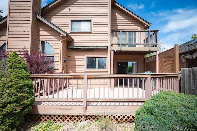 7900 E Dartmouth Ave Unit 75, Denver, CO 80231 - photo 35