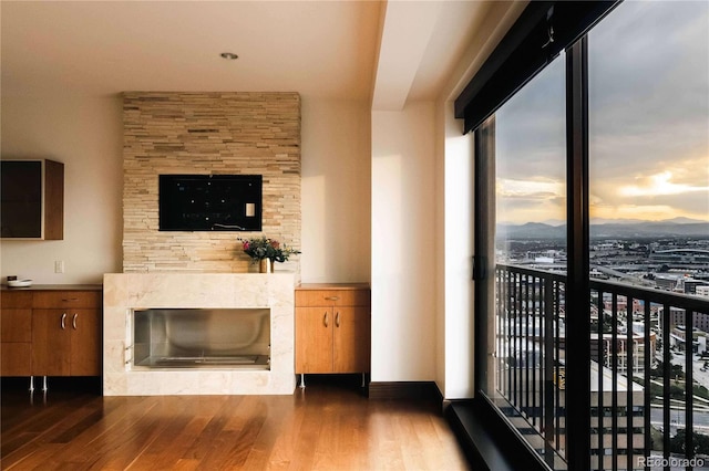 1133 14th St Unit 2110, Denver, CO 80202 - photo 2