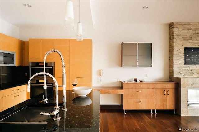 1133 14th St Unit 2110, Denver, CO 80202 - photo 7