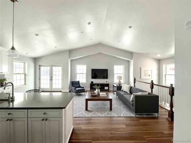 300 Roworth Way, Central City, CO 80427 - photo 5