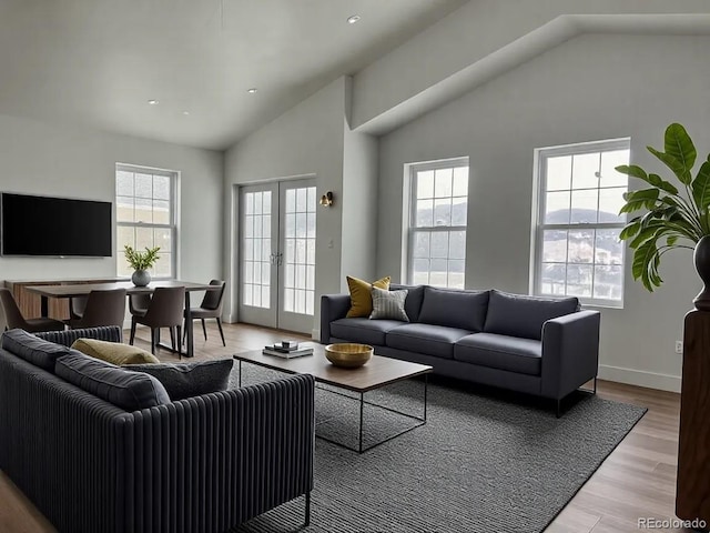 300 Roworth Way, Central City, CO 80427 - photo 8