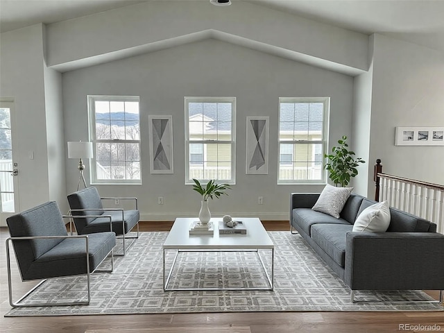 300 Roworth Way, Central City, CO 80427 - photo 11