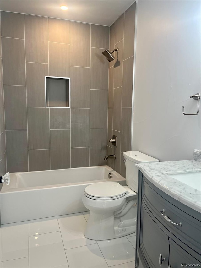300 Roworth Way, Central City, CO 80427 - photo 23