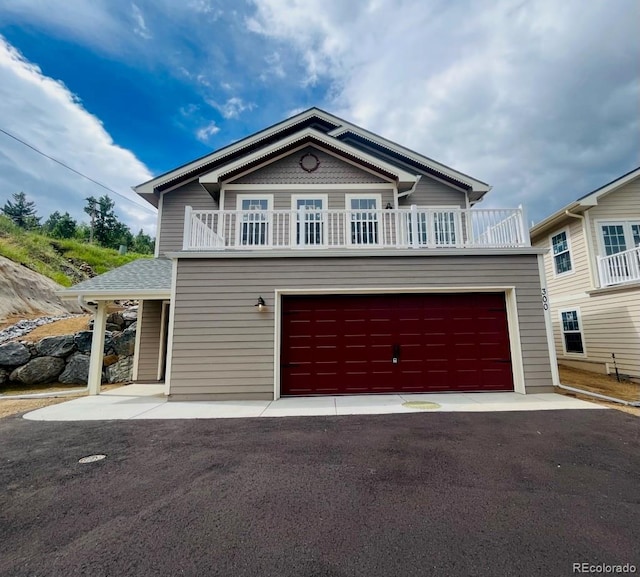 300 Roworth Way, Central City, CO 80427 - photo 1