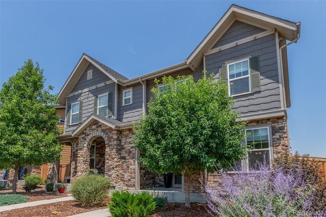 23211 E Jamison Dr, Aurora, CO 80016 - photo 37