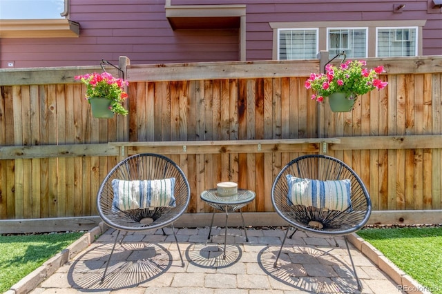 23211 E Jamison Dr, Aurora, CO 80016 - photo 38