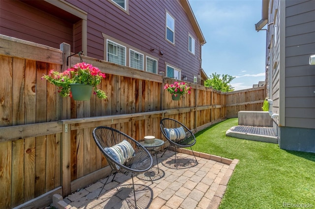 23211 E Jamison Dr, Aurora, CO 80016 - photo 39