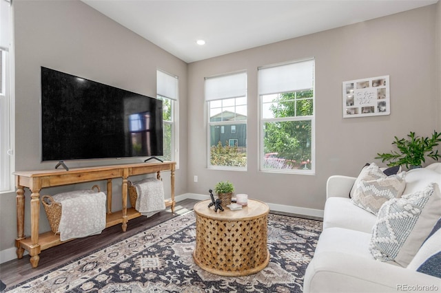 23211 E Jamison Dr, Aurora, CO 80016 - photo 2