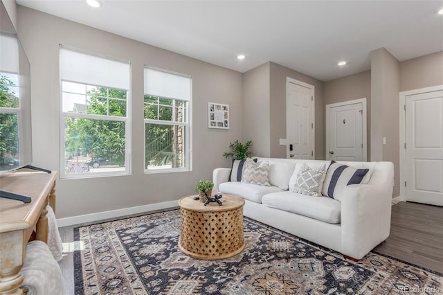 23211 E Jamison Dr, Aurora, CO 80016 - photo 3