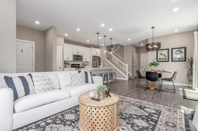 23211 E Jamison Dr, Aurora, CO 80016 - photo 4