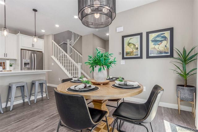 23211 E Jamison Dr, Aurora, CO 80016 - photo 6