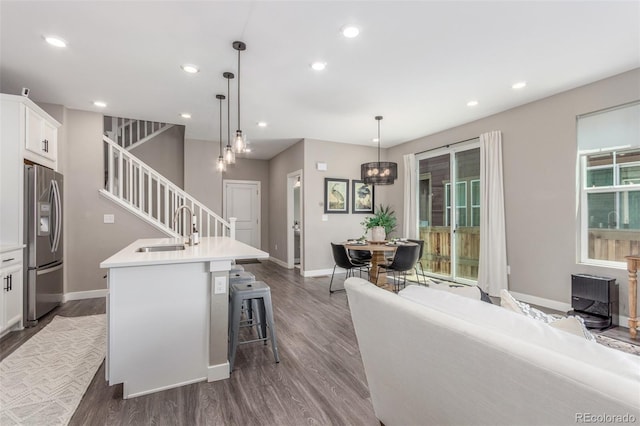 23211 E Jamison Dr, Aurora, CO 80016 - photo 7