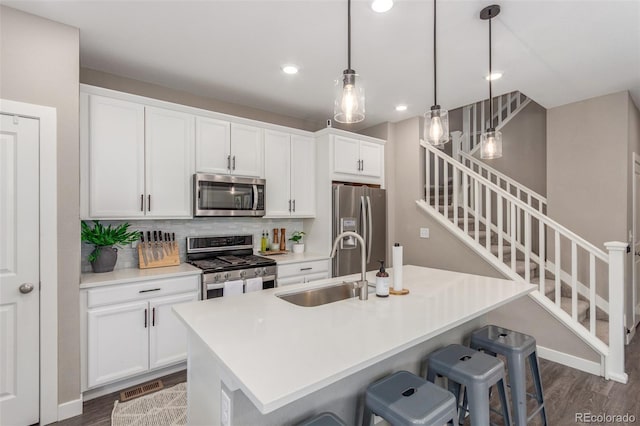 23211 E Jamison Dr, Aurora, CO 80016 - photo 8