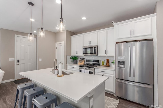 23211 E Jamison Dr, Aurora, CO 80016 - photo 9