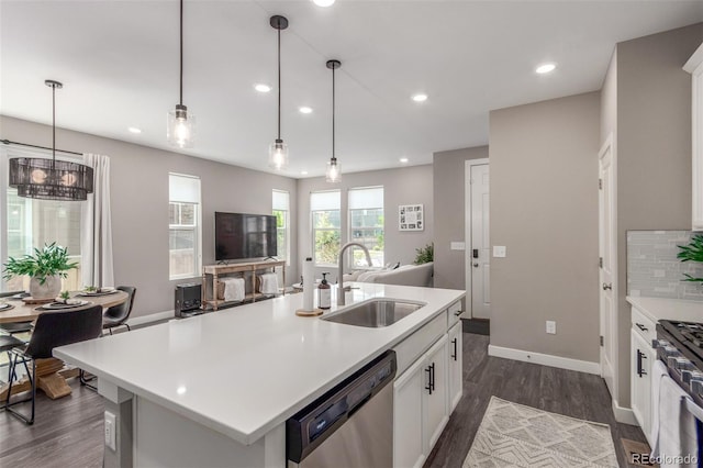 23211 E Jamison Dr, Aurora, CO 80016 - photo 10