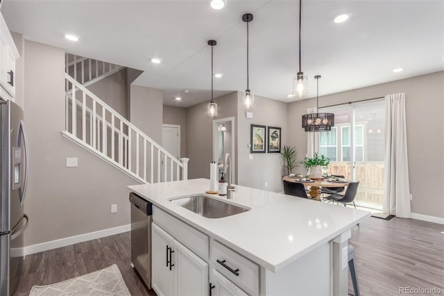 23211 E Jamison Dr, Aurora, CO 80016 - photo 11