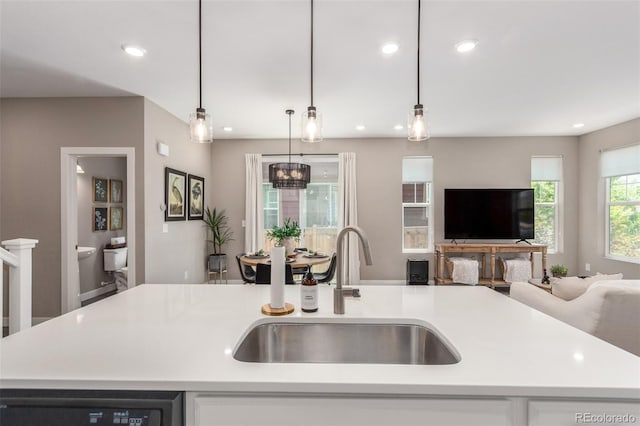 23211 E Jamison Dr, Aurora, CO 80016 - photo 12