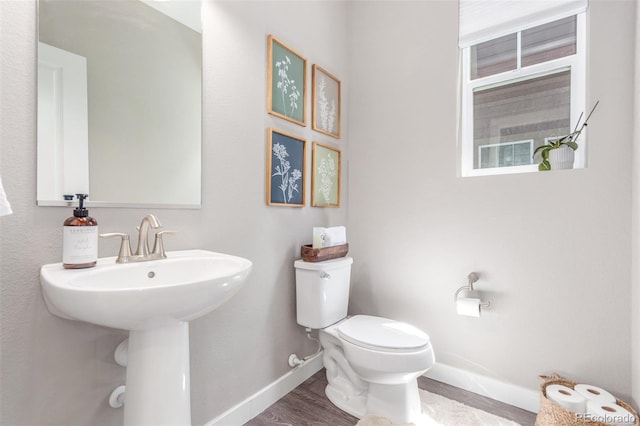 23211 E Jamison Dr, Aurora, CO 80016 - photo 13