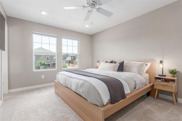 23211 E Jamison Dr, Aurora, CO 80016 - photo 14