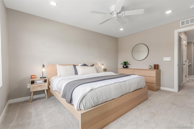 23211 E Jamison Dr, Aurora, CO 80016 - photo 15