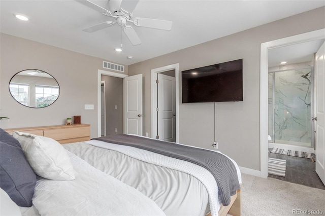 23211 E Jamison Dr, Aurora, CO 80016 - photo 16
