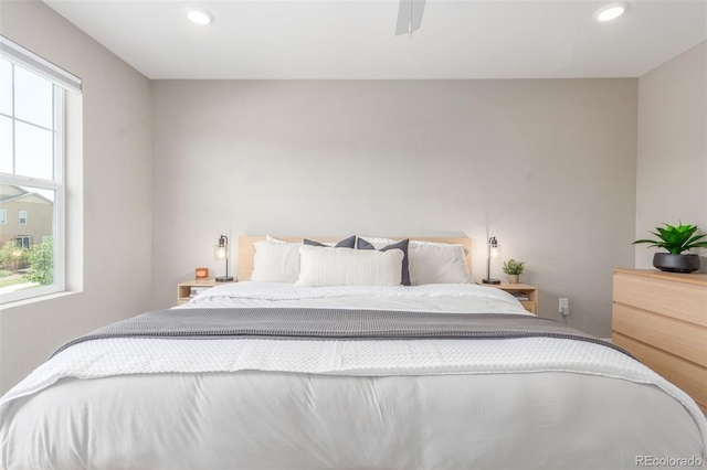 23211 E Jamison Dr, Aurora, CO 80016 - photo 17