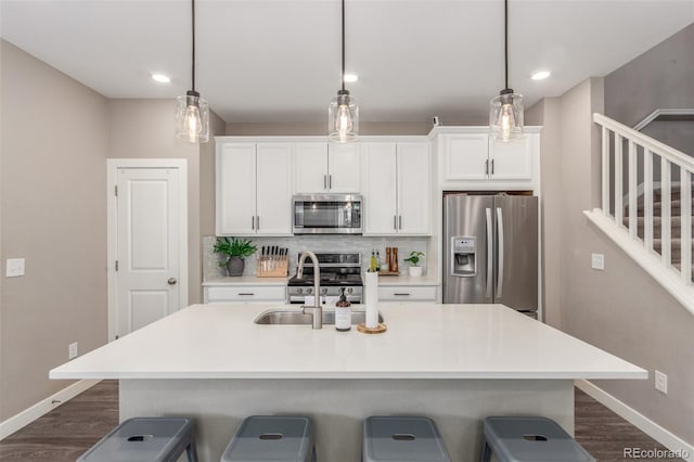 23211 E Jamison Dr, Aurora, CO 80016 - photo 1