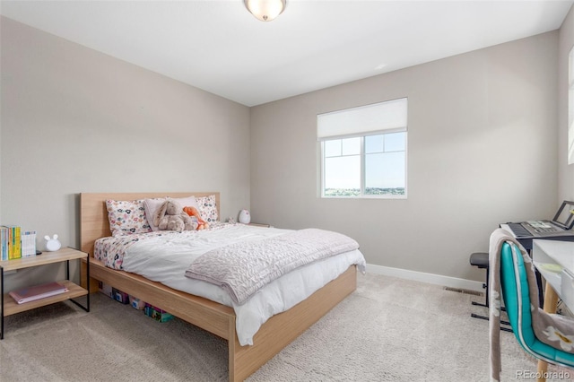 23211 E Jamison Dr, Aurora, CO 80016 - photo 20