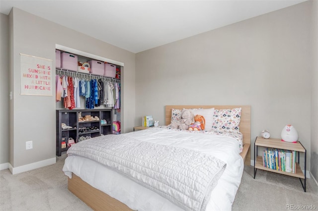 23211 E Jamison Dr, Aurora, CO 80016 - photo 21