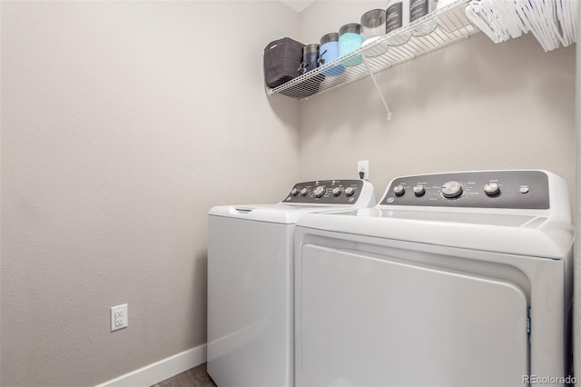 23211 E Jamison Dr, Aurora, CO 80016 - photo 25