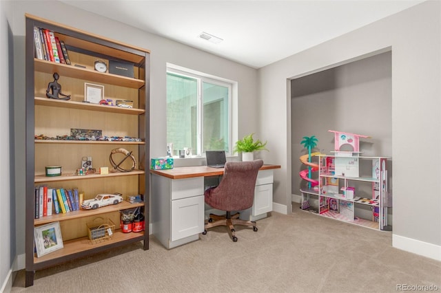 23211 E Jamison Dr, Aurora, CO 80016 - photo 26