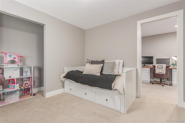 23211 E Jamison Dr, Aurora, CO 80016 - photo 27