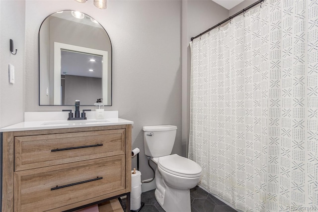 23211 E Jamison Dr, Aurora, CO 80016 - photo 28