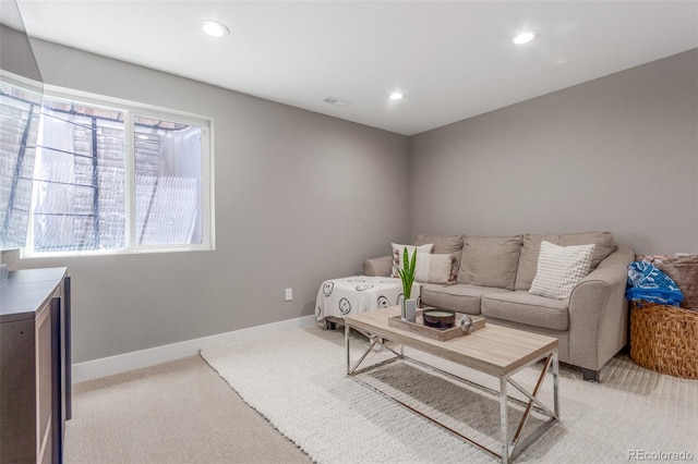 23211 E Jamison Dr, Aurora, CO 80016 - photo 29