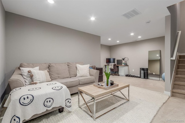 23211 E Jamison Dr, Aurora, CO 80016 - photo 30
