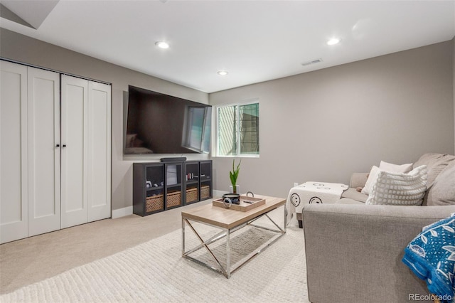 23211 E Jamison Dr, Aurora, CO 80016 - photo 31